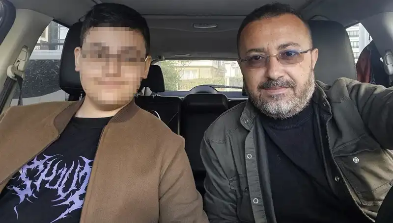 Silivri’de Bıçaklı Saldırı: 14 Yaşındaki Çocuğun Hayatı Tehlikede