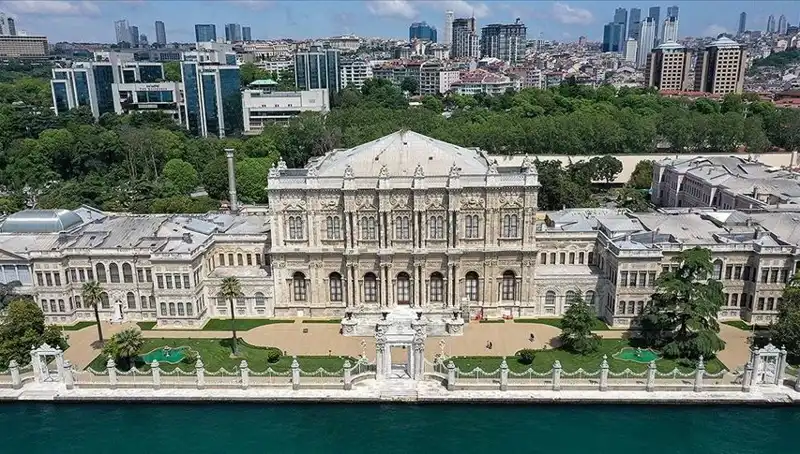 Rusya Heyeti İstanbul’a Geldi: Tarihi Görüşmeler Ne Zaman Başlayacak?
