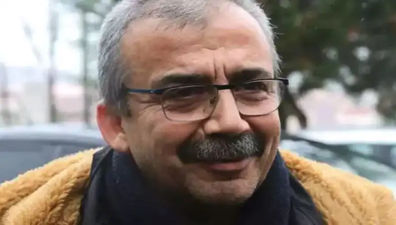 Sırrı Süreyya Önder: Hayatı, Hastalığı ve Mücadele Dolu Yılları