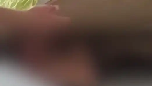 Firari Hükümlü, Baza Altında Gizlenerek Yakalandı!