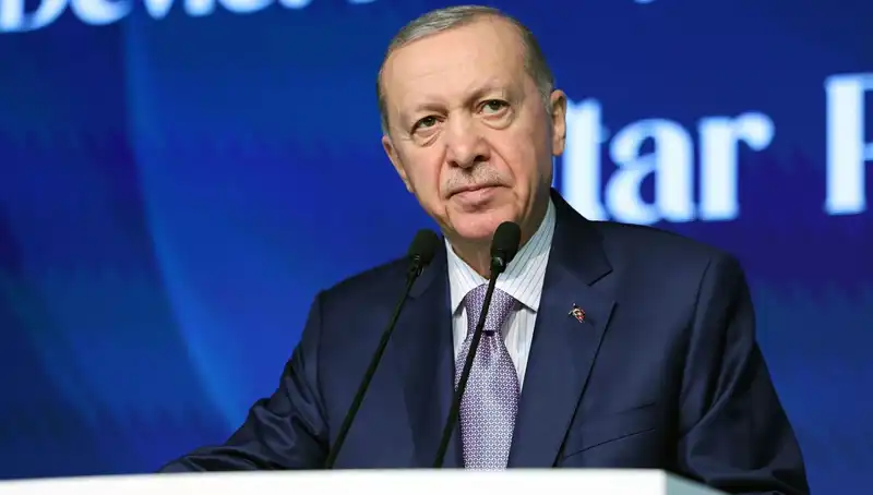Çanakkale’nin Önemi: Erdoğan’dan Kritik Mesajlar ve Türkiye’nin Kimliği