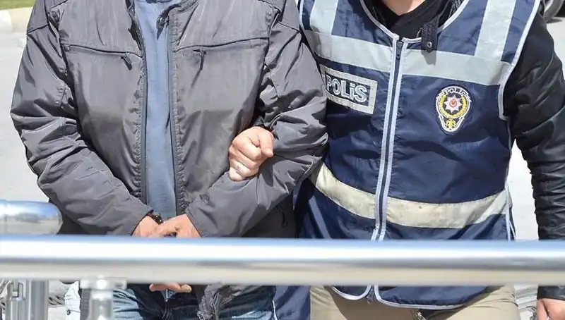 Bursa’da Uyuşturucu Rüzgarı: Şok Operasyon ve Bir Tutuklama!
