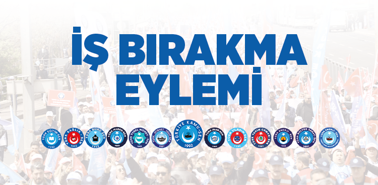 Memurların İş Bırakma Kararı: Son Gelişmeler ve Etkileri