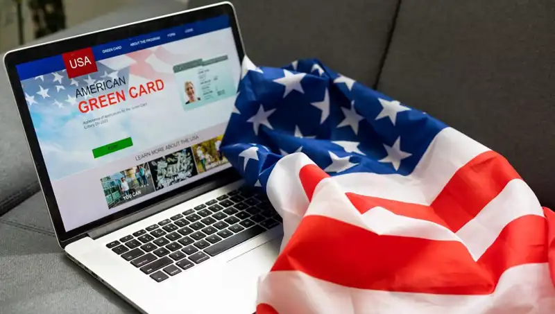 Green Card Başvuru Sonuçları 2025: Sorgulama Süreci ve Tarihleri