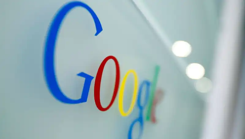 ABD, Google'a Kişisel Verileri İzinsiz Kullanma Nedeniyle Ceza Kesti