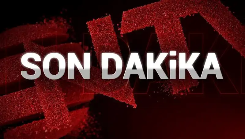 Belediyelerde Terör Soruşturması: 25 Kişi Hakkında Dava Açıldı