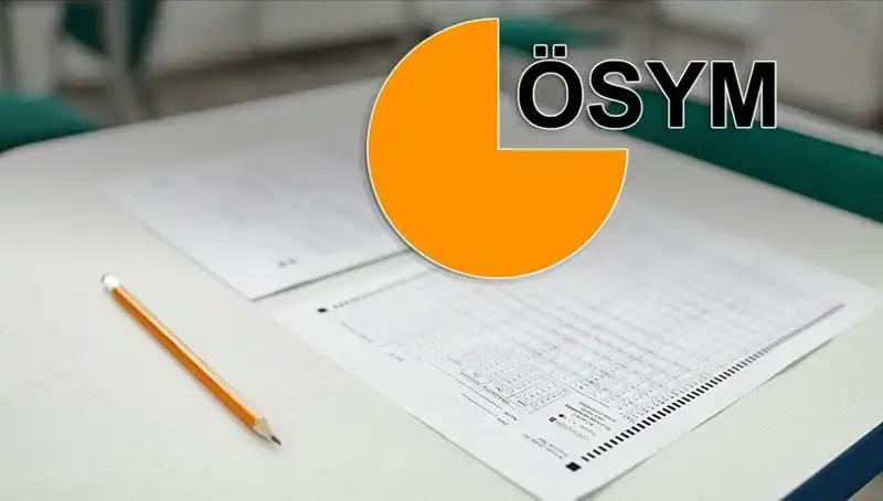 ALES Sınav Giriş Yerleri Ne Zaman Açıklanacak? Tüm Detaylar Burada!