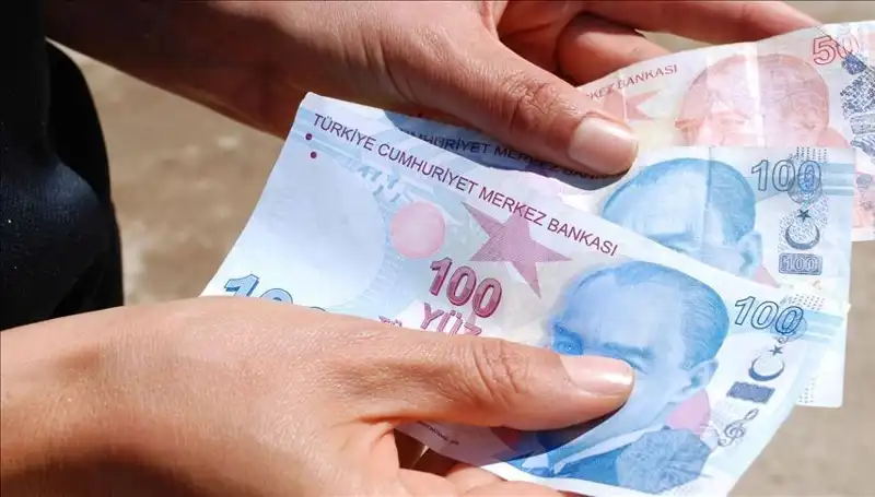 2025 Emekli Promosyonları: Hangi Banka Ne Kadar Veriyor?