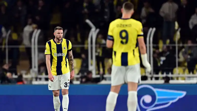 Turu Zora Soktu: Büyük Mücadelede Şok Gelişmeler!