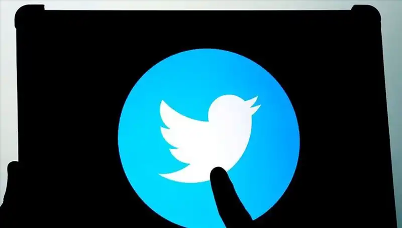 Twitter’da Çökmeye Neden Olan Sorunlar: 30 Mart Gelişmeleri