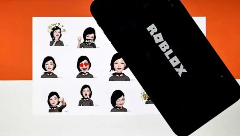 Roblox Erişim Yasağı Kalkacak mı? Bakan Uraloğlu'ndan Son Gelişmeler