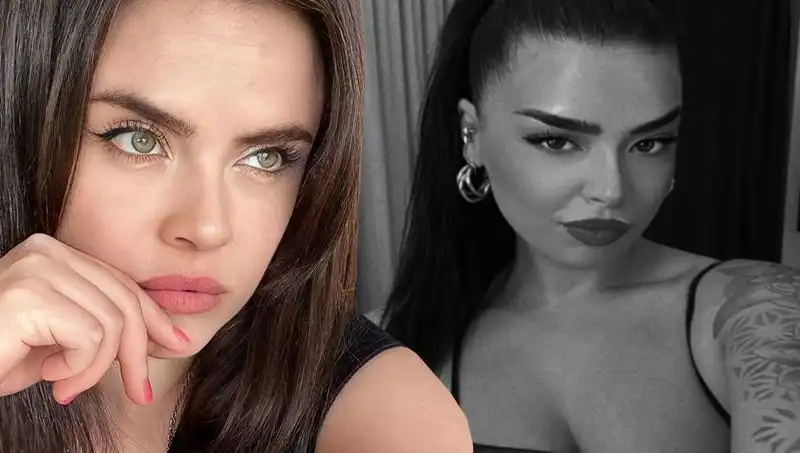 Elif Kırav’ın Ölümü: Sevil Akdağ Tutuklandı, Olayın Şok Detayları Ortaya Çıktı