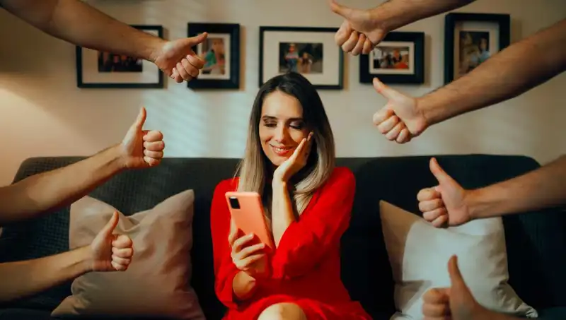 Narsist İlişkiyi Anlamak İçin 5 Soruluk Testi Keşfedin!
