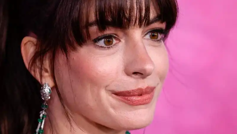 Hollywood’un Karanlık Estetik Sırrı: Ölü İnsan Derisiyle Gençlik Arayışı