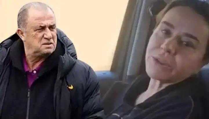 Seçil Erzan Davasında Şoke Eden İfadeler: Fatih Terim'in Şoförü Konuştu!