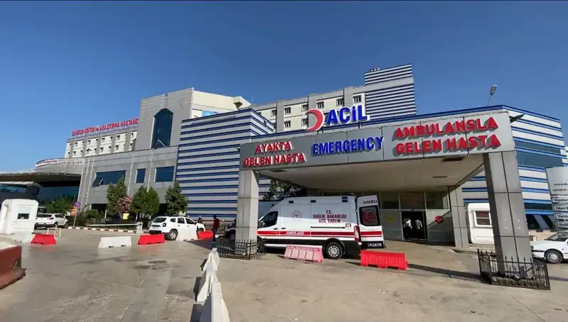 Tavuktan Zehirlenen 225 İşçi İyileşti: Sağlık Durumları ve Olayın Sebebi Nedir?