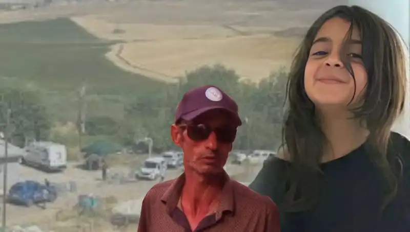 Güran Ailesinin Şok İddiaları: Nevzat Bahtiyar Nasıl Suçlandı?