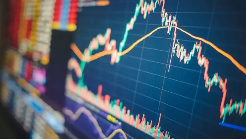 Borsa Haftayı Rekorlarla Tamamladı: Yatırımcılar Kazançlarına Doyamadı