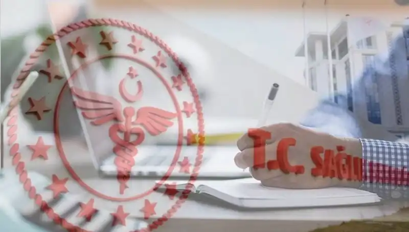 Devlet Hizmeti Yükümlülüğü Kurası Ne Zaman? İşte Gelişmeler!