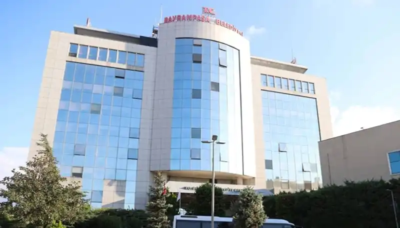 Bayrampaşa Belediyesi'nde Başkan Vekili Seçimi: CHP Oylamada Şok Bir Kayba Uğradı
