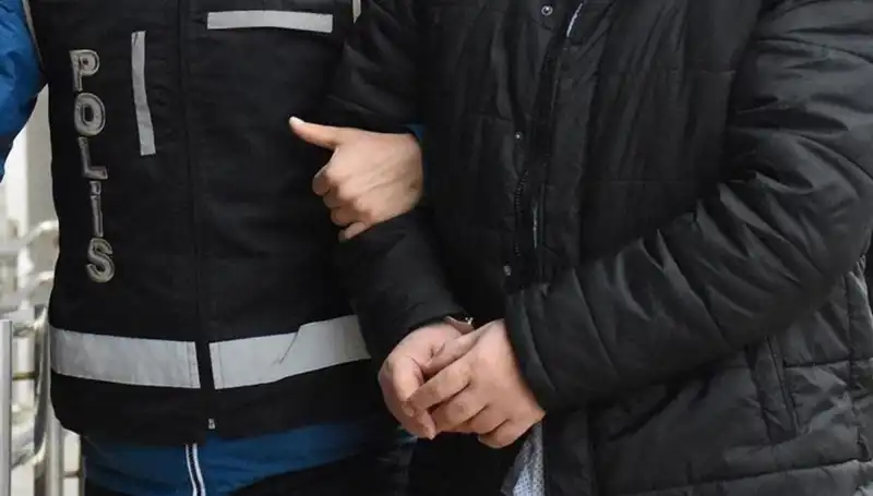 Sosyal Medya Dolandırıcılığında Şok İfşa: 500 Milyonluk Vurgun ve 12 Gözaltı
