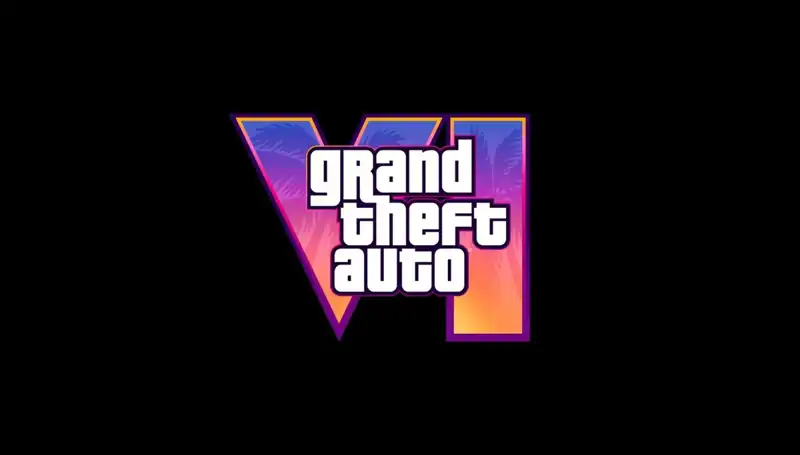 GTA 6 Çıkış Tarihi Beklentileri: Rockstar Games'le Gelecek Yeni Bilgiler