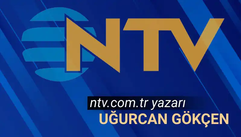 Konut Kredisi Faiz Oranları Düşecek mi? Uzmanlar Yapılan Çalışmaları Değerlendiriyor