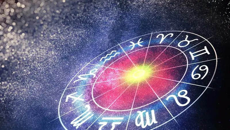 16 Nisan 2025 Günlük Burç Yorumları: Aşk, İş ve Sağlıkta Neler Bekliyor?