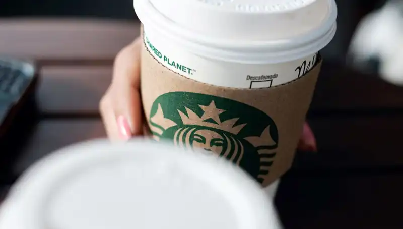 Starbuck'tan Rekor Tazminat: 50 Milyon Dolarlık Kahve Krizi