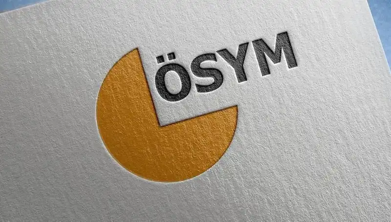 2025 AGS Başvurularının Tarih Kriterleri Açıklandı: Gözler ÖSYM'de