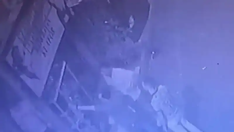 Beyoğlu’nda Yer Kavgası: Şaşırtan Cinayet Detayları Ortaya Çıktı