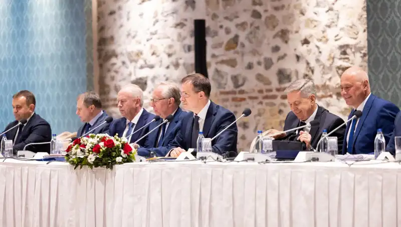 Putin ve Zelenski Görüşmesi İçin Kremlin'in Anlaşma Şartları Belli Oldu