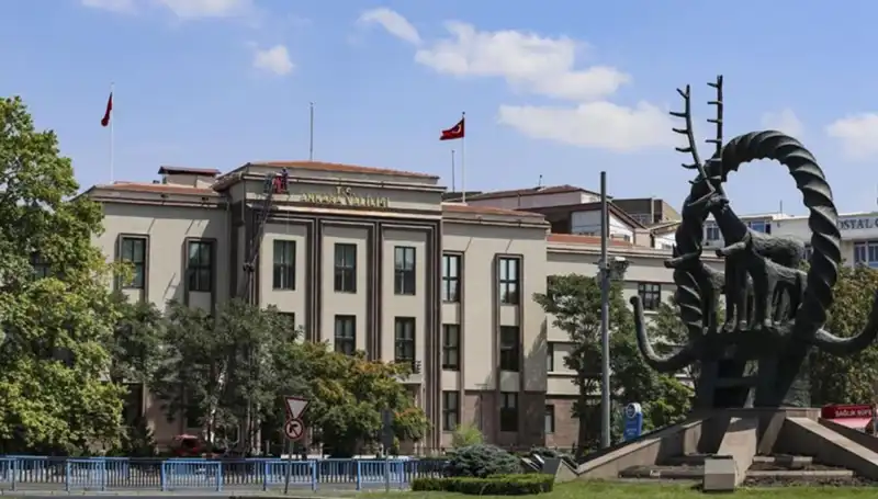 Ankara Valiliği’nden Yeni Çalışma Sistemi Açıklaması: 12/12 Uygulaması Nedir?
