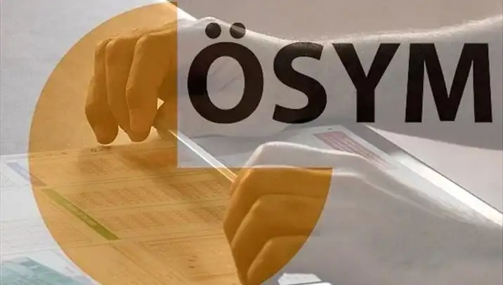 2025 MEB EKYS Sonuçları Ne Zaman Açıklanacak? İşte ÖSYM'den Gelen O Tarih!