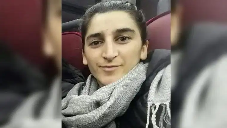 Genç Kızın Gizemli İntiharında Derinleşen Sır Perdesi: Ağaca Asılı Halde Bulundu