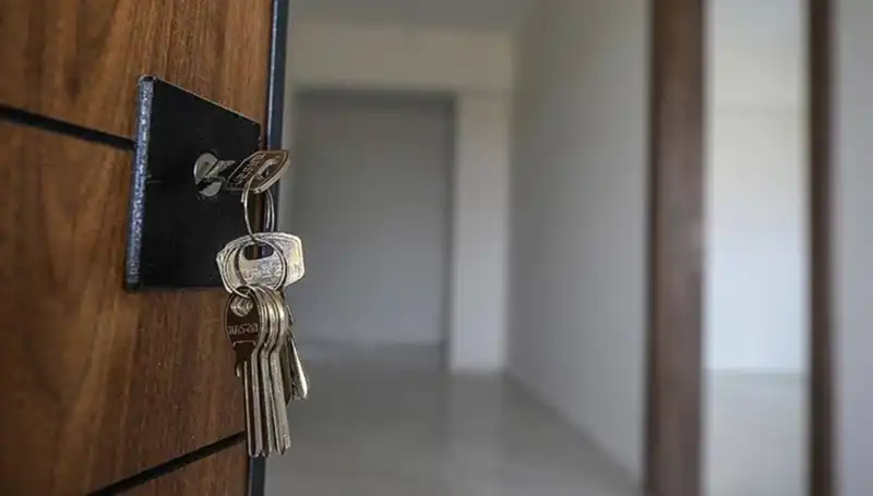 Yargıtay’ın Tahliye Taahhütnamesi Kararı Kiracıları Şaşırttı!