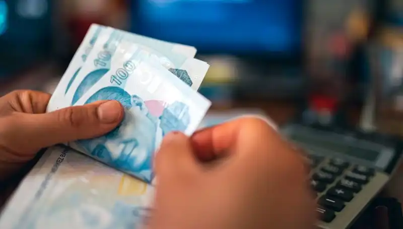 Esnaflar Kira Stopajında İndirim İstiyor: Hükümete Çağrı