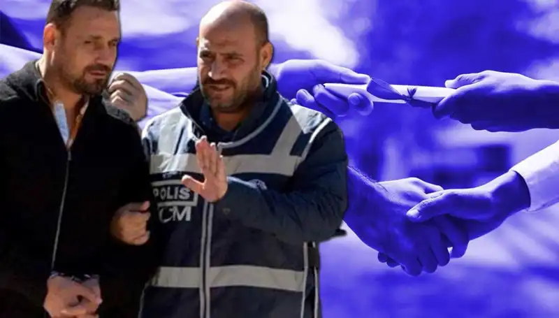 Sahte E-imza Çetesi: Joker Yakup’un İtirafları İddianamede Ortaya Çıktı
