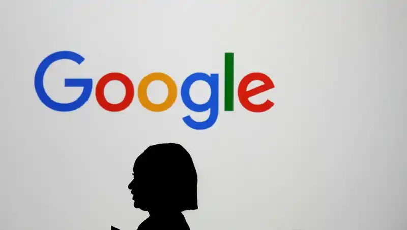Google, Irkçılık Davasından 28 Milyon Dolar Tazminat Ödeyecek