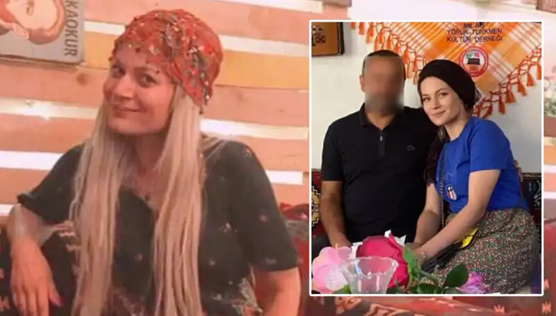 Bodrum'dan Mardin'e Aşk Vurgununda Şok İddialar ve Ölüm Tehditleri!
