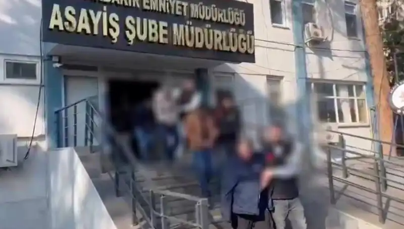 Sahte Web Sitesiyle 229 Milyon Dolarlık Vurgun: Fasılalı Skandal