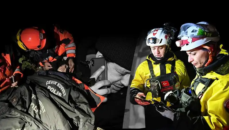 Ece Gürel'in Ölümü: Soğuk Hava mı, Mobbing mi? Olayın Karanlık Yüzü