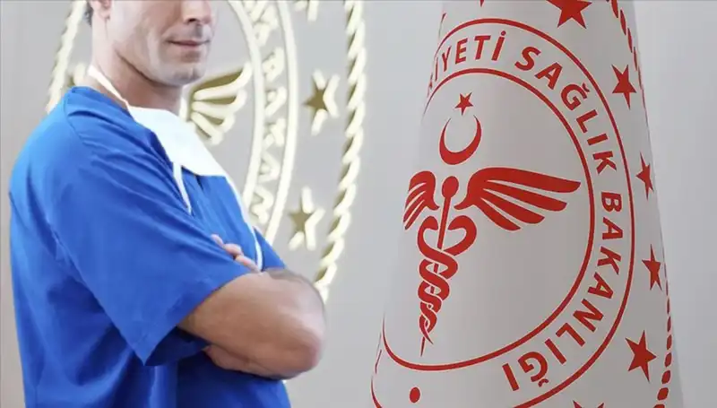 Sağlık Bakanlığı'ndan Kritik Duyuru: İşçi Yer Değişikliği Başvuruları Başlıyor!