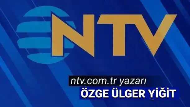 Net Sıfır Hedefleri: Geleceğimiz için Gerçekçi Bir Adım mı?