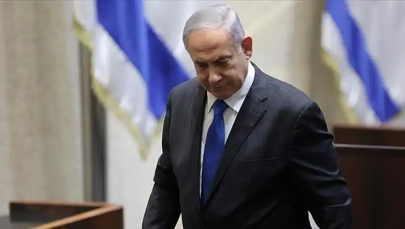 Netanyahu'nun Macaristan Ziyareti Üzerine Tartışmalar: İddialar ve Tepkiler
