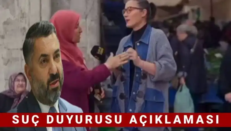 RTÜK'ten Ebru Uzun Oruç Hakkında Suç Duyurusu: Sokak Kedisi Hesabı Ne Anlatıyor?