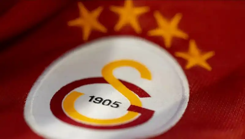 Galatasaray'dan Hakem Kararına Sert Tepki: Adalet İstiyoruz!