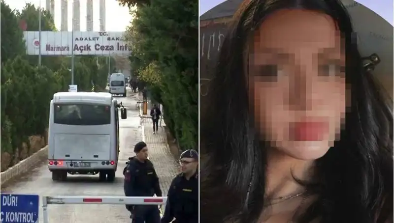 Gerçek ve Sahte Gizem: Beraat ve Kabullenme Hikayesi