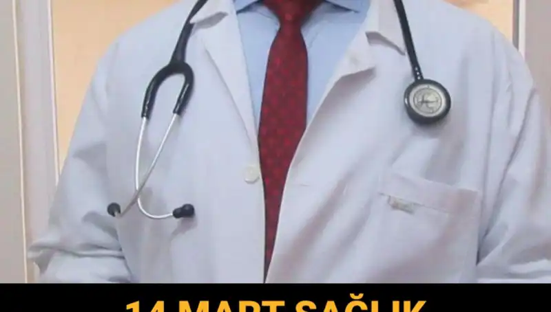 Aile Hekimleri ve Hastaneler 14 Mart’ta Açık mı? Günlük Durum Bilgisi