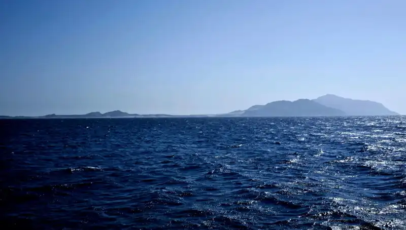İsrail ve ABD’den Akdeniz’de Güçlü Askeri Tatbikat: Stratejik Hedefler ve Sonuçlar